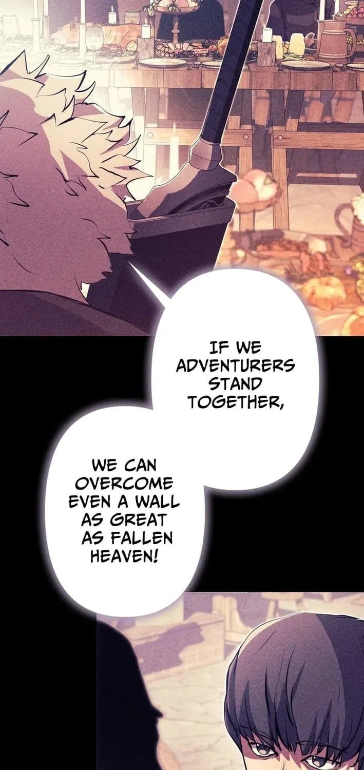 Becoming a Cheat-Level Skill Thief Chapter 36 page 94