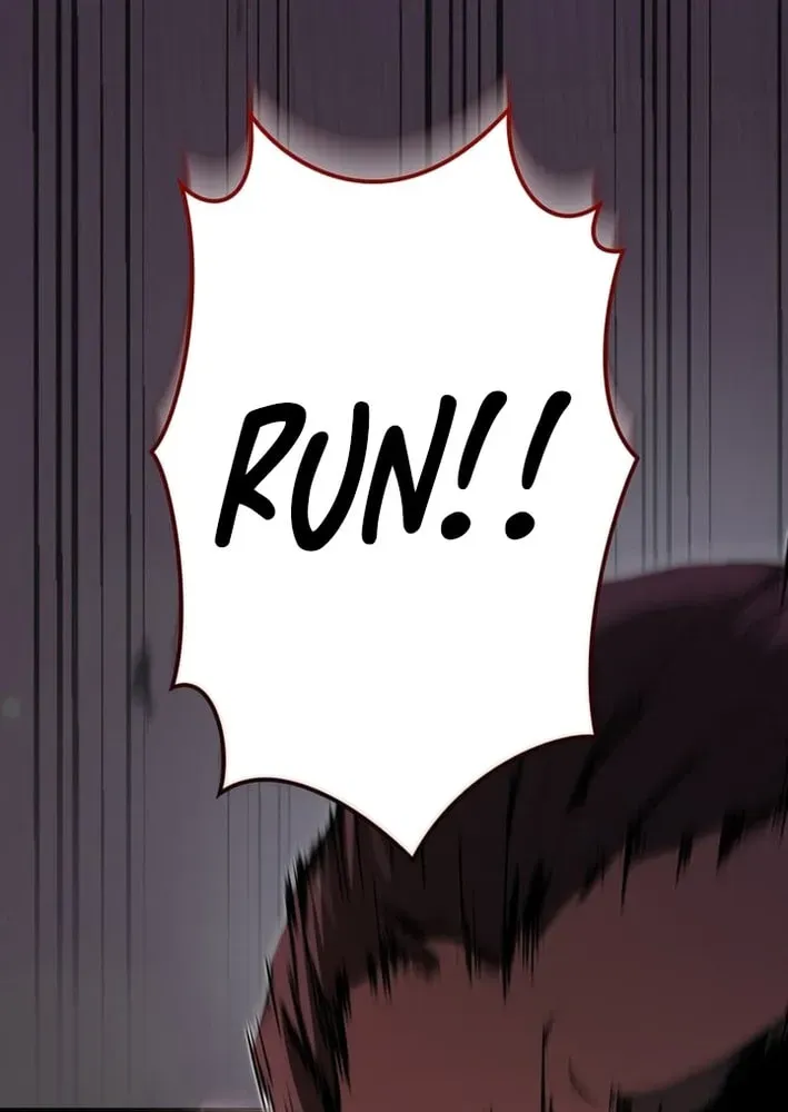 Becoming a Cheat-Level Skill Thief Chapter 36 page 113