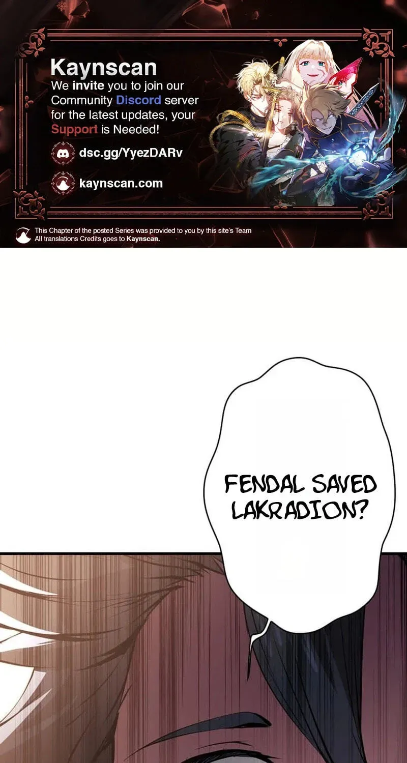 Becoming a Cheat-Level Skill Thief Chapter 38 page 1