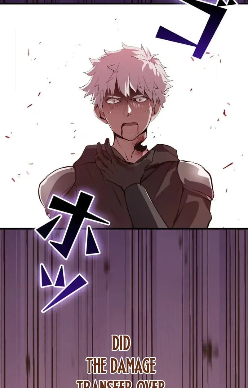 Becoming a Cheat-Level Skill Thief Chapter 37 page 42