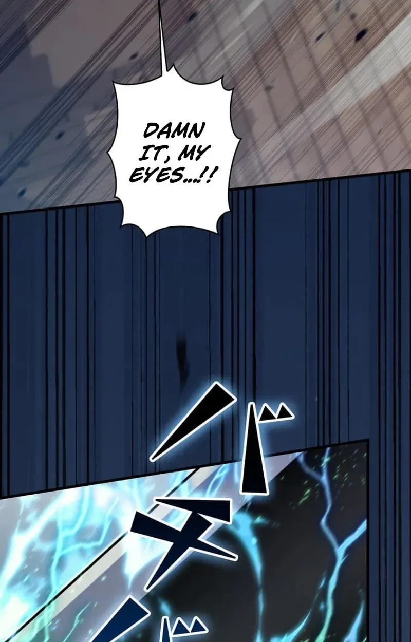 Becoming a Cheat-Level Skill Thief Chapter 37 page 25