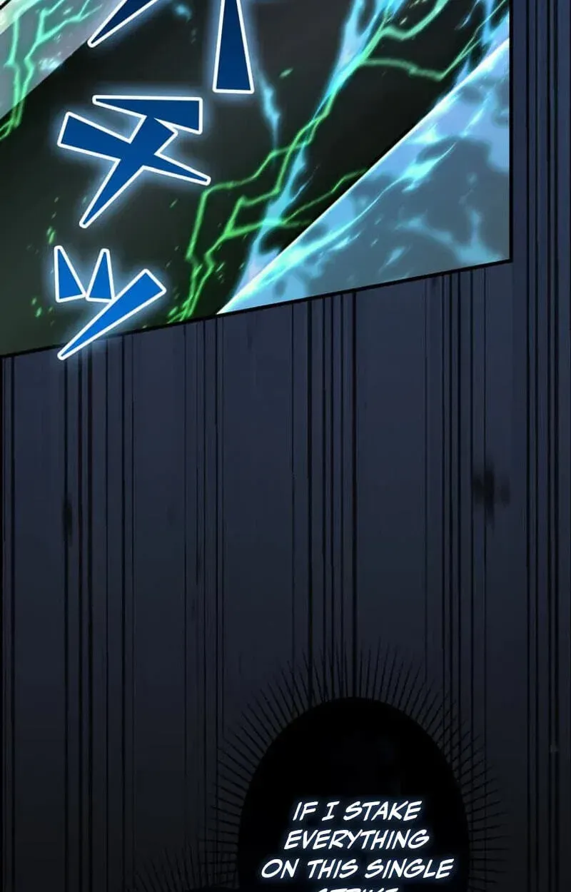 Becoming a Cheat-Level Skill Thief Chapter 37 page 26