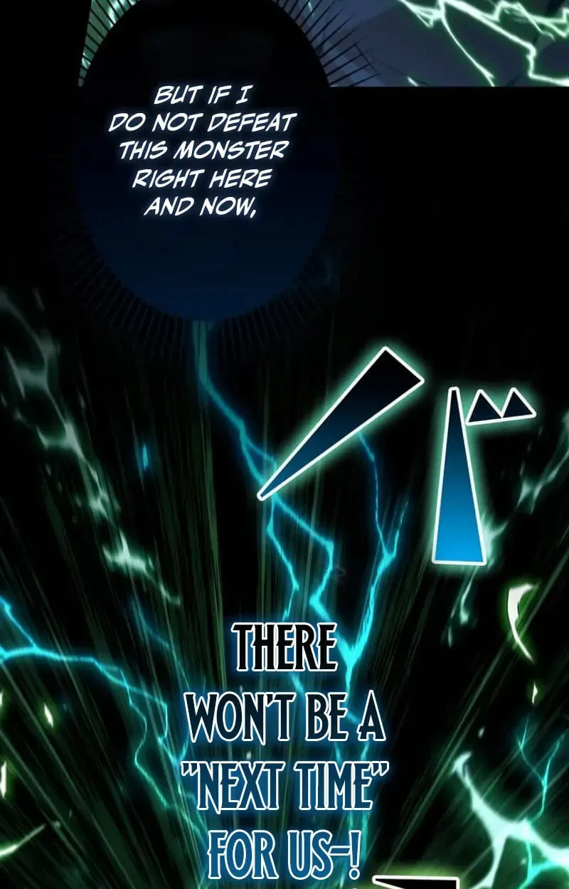 Becoming a Cheat-Level Skill Thief Chapter 37 page 28