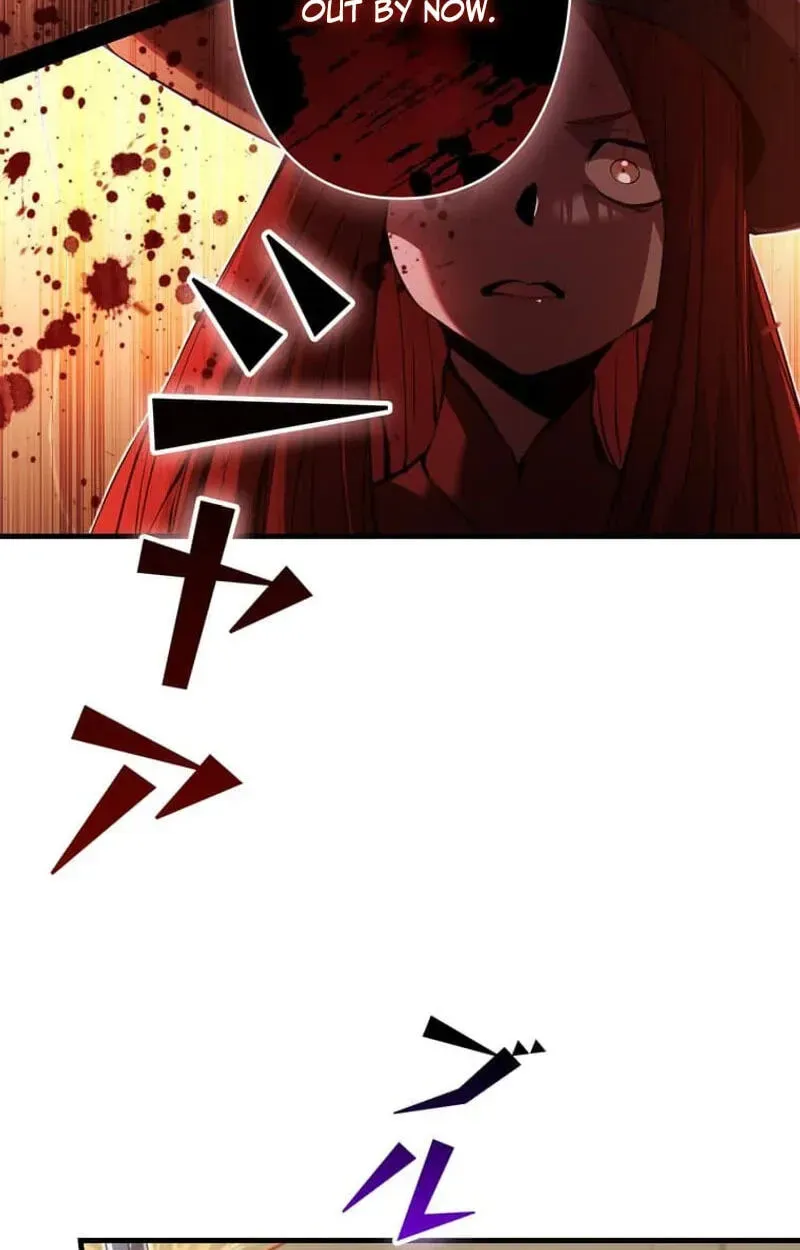 Becoming a Cheat-Level Skill Thief Chapter 37 page 19