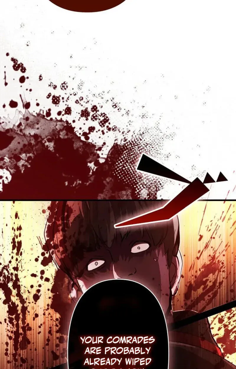 Becoming a Cheat-Level Skill Thief Chapter 37 page 18