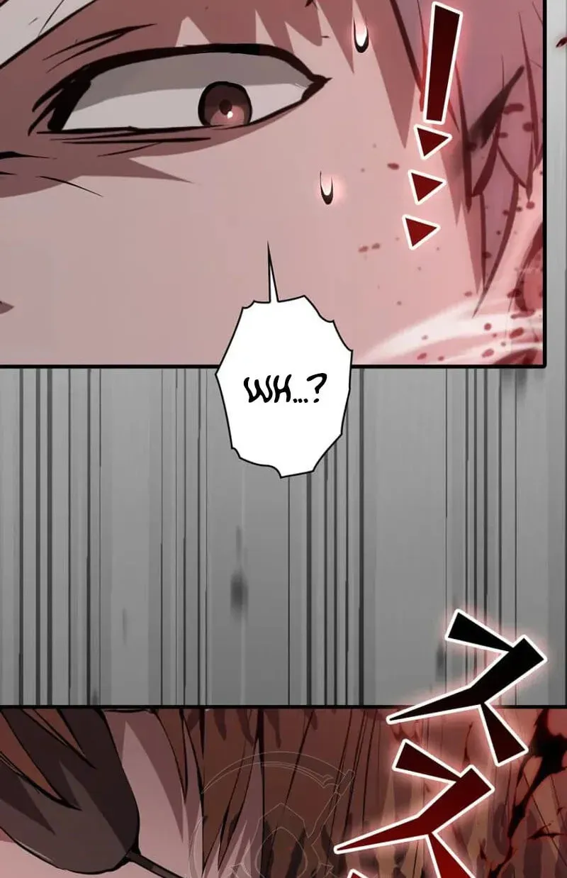 Becoming a Cheat-Level Skill Thief Chapter 37 page 37