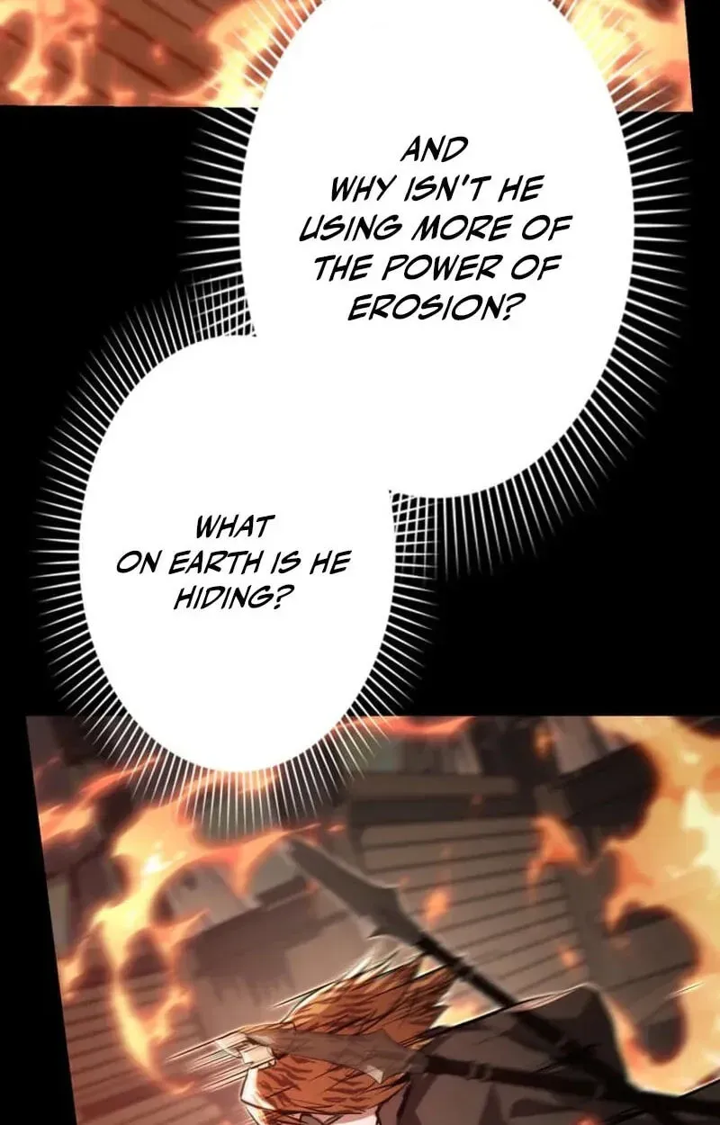Becoming a Cheat-Level Skill Thief Chapter 37 page 94