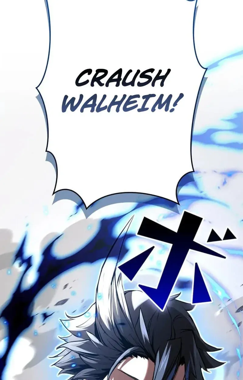 Becoming a Cheat-Level Skill Thief Chapter 37 page 58