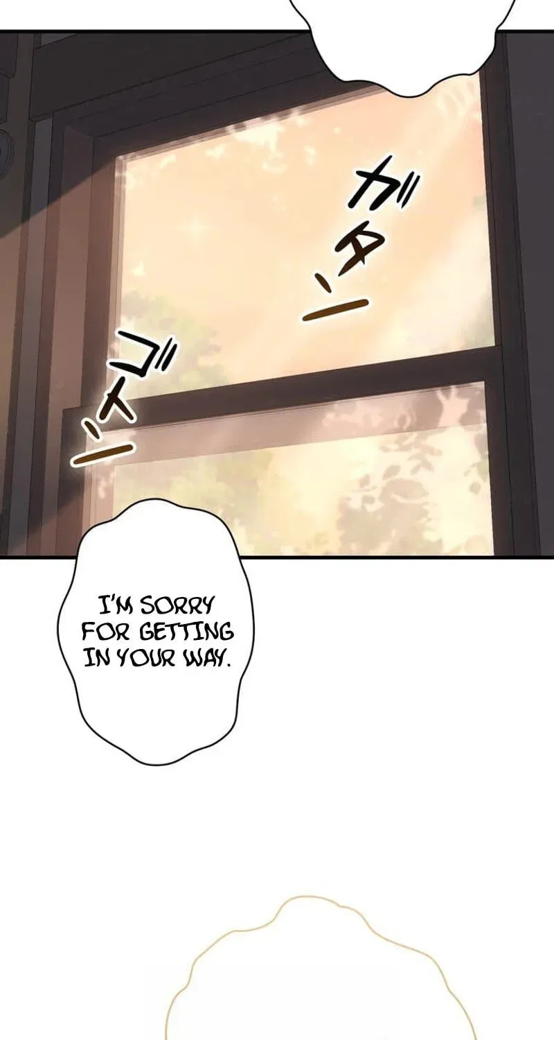 Becoming a Cheat-Level Skill Thief Chapter 38 page 36