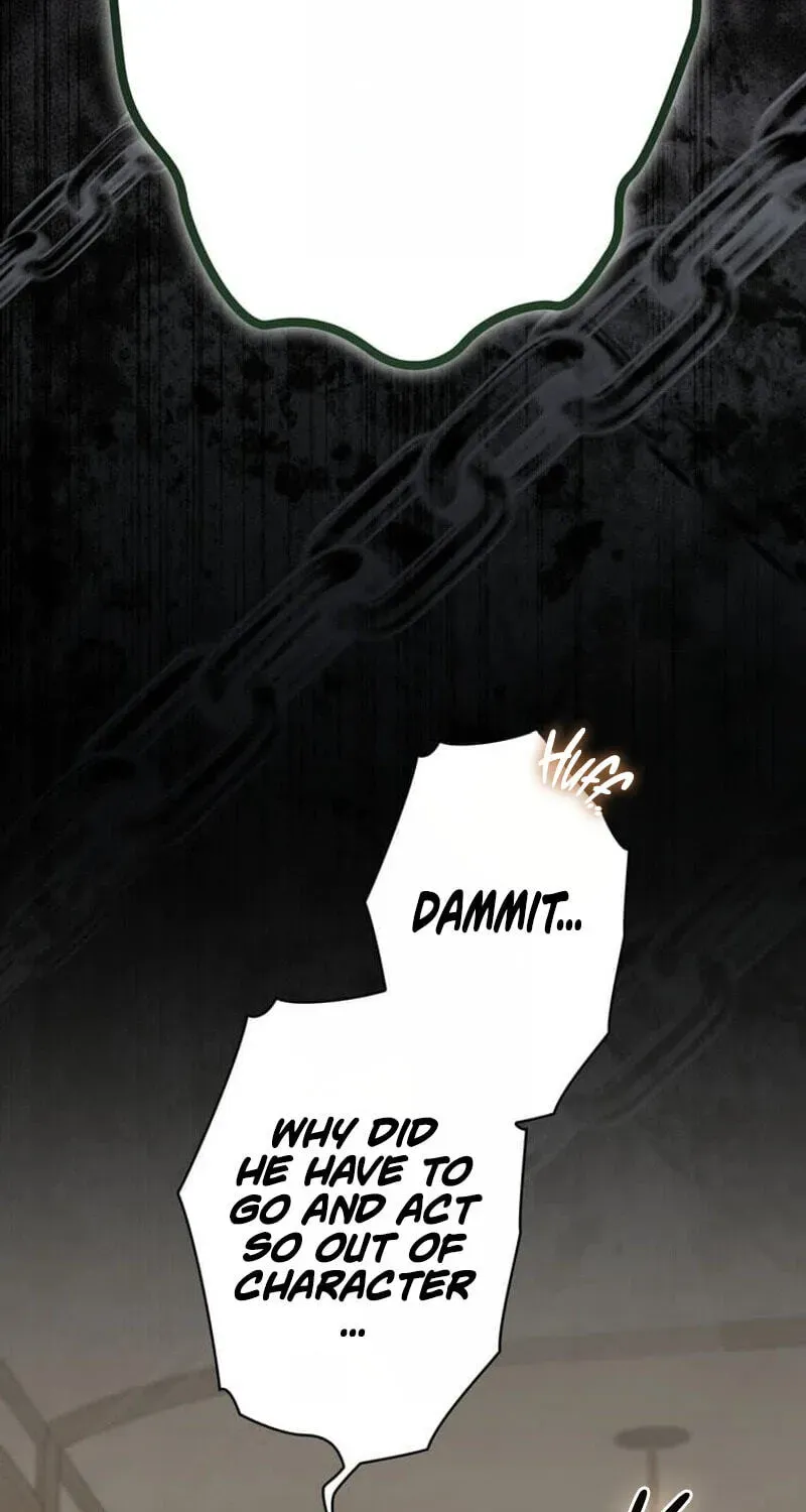 Becoming a Cheat-Level Skill Thief Chapter 38 page 13