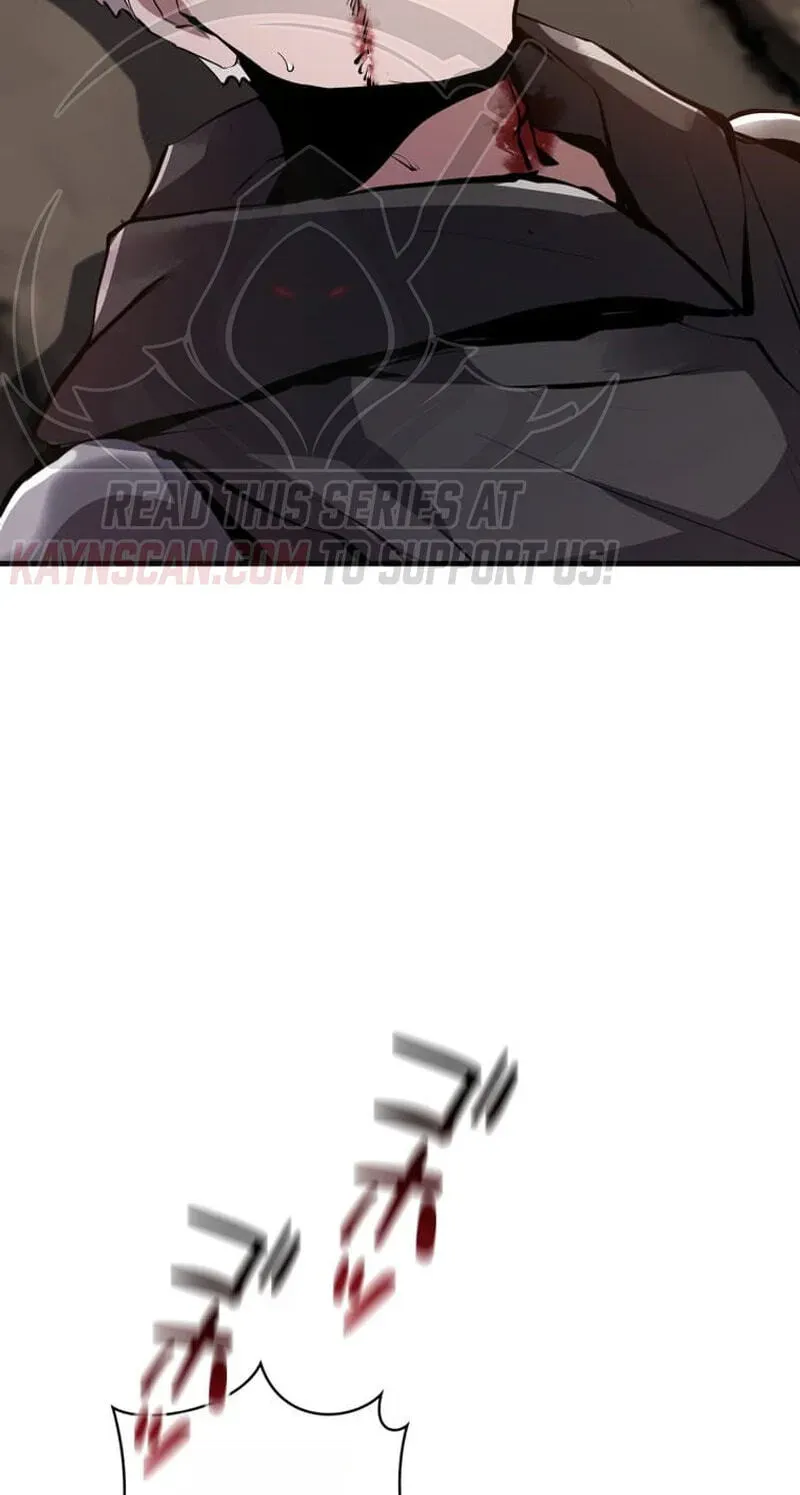 Becoming a Cheat-Level Skill Thief Chapter 38 page 29