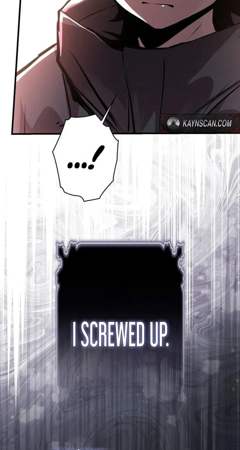 Becoming a Cheat-Level Skill Thief Chapter 38 page 42