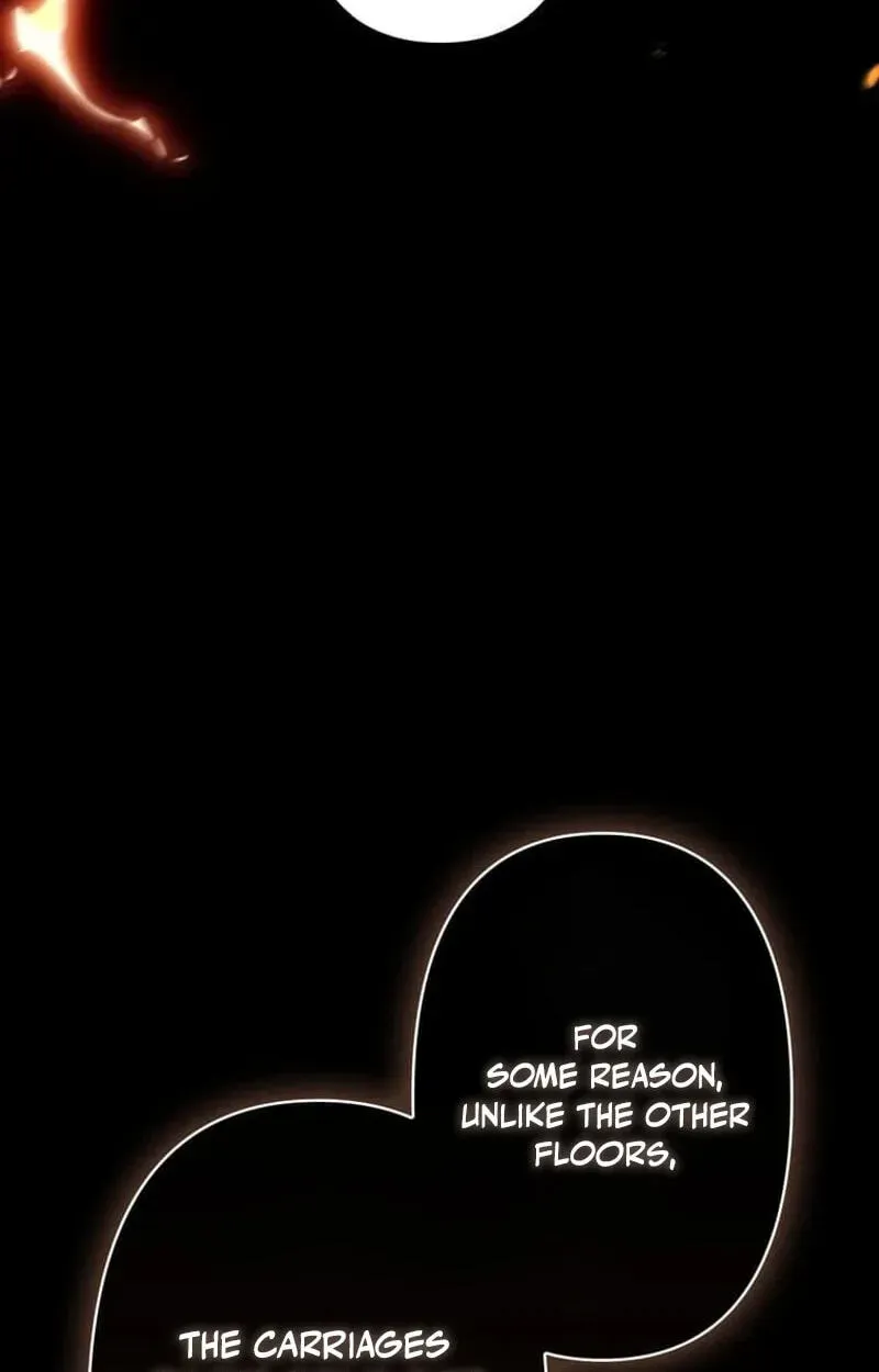 Becoming a Cheat-Level Skill Thief Chapter 37 page 104
