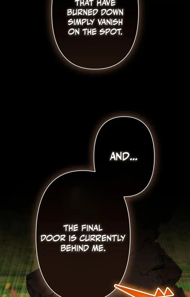 Becoming a Cheat-Level Skill Thief Chapter 37 page 106