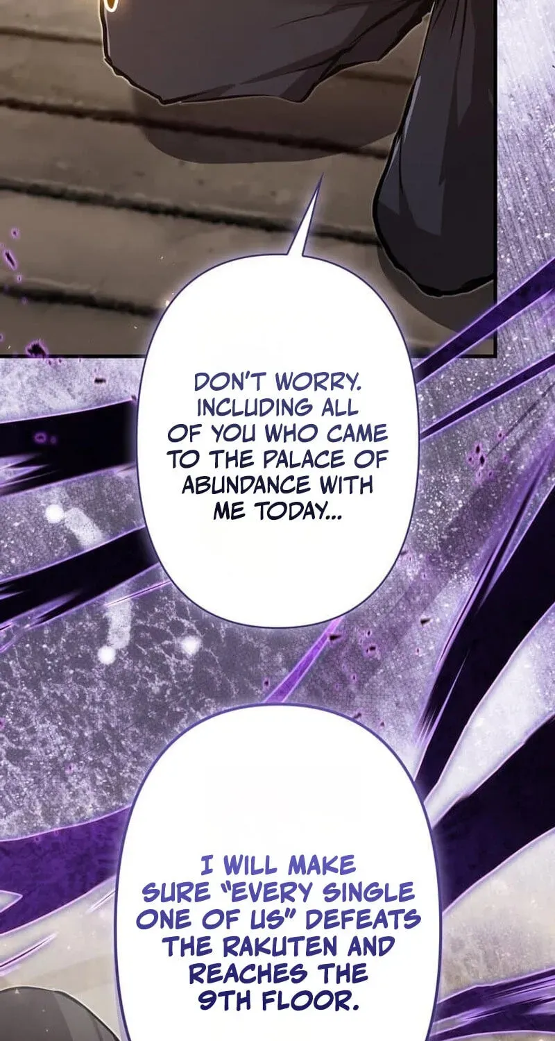 Becoming a Cheat-Level Skill Thief Chapter 38 page 64