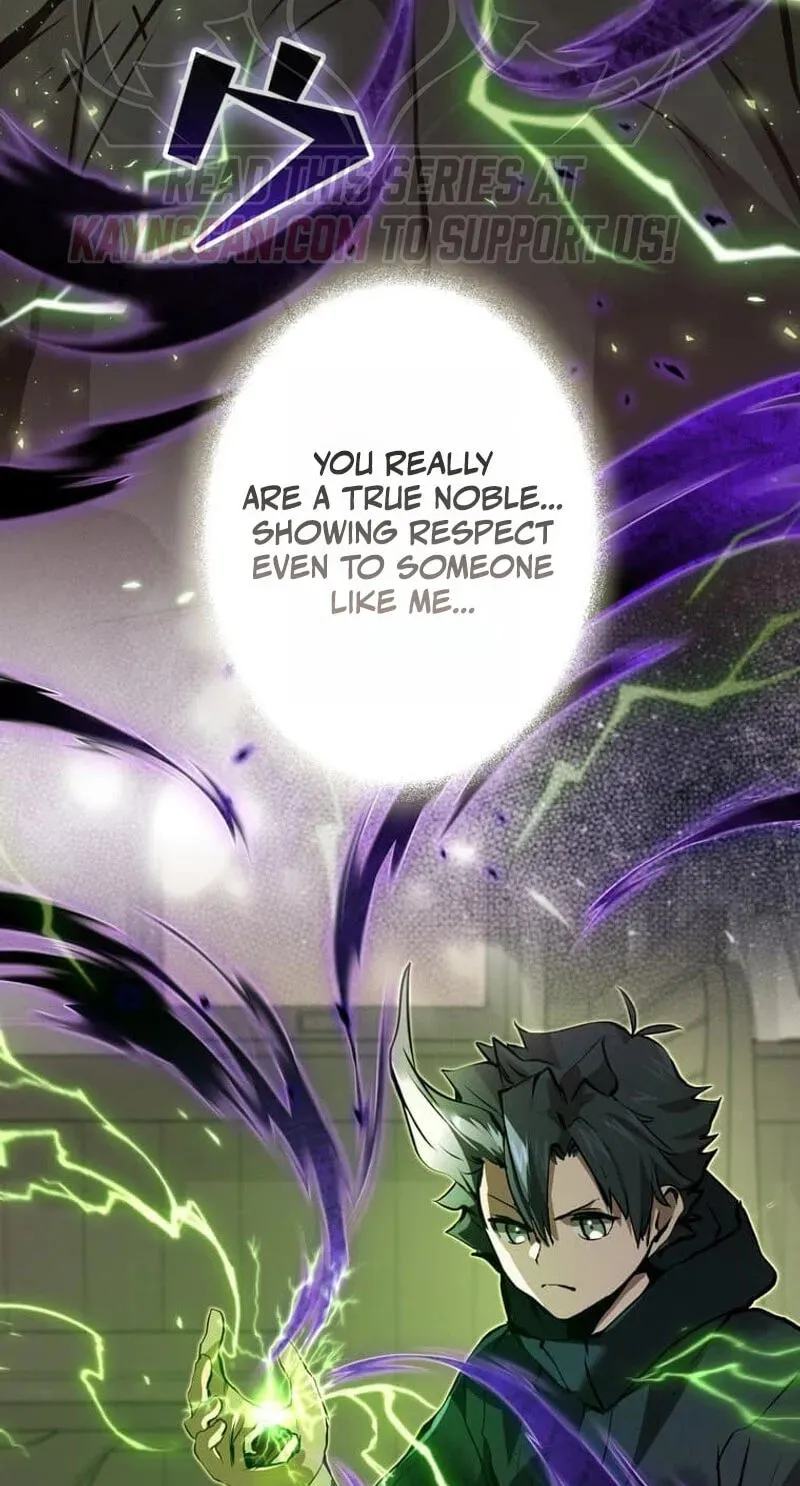 Becoming a Cheat-Level Skill Thief Chapter 38 page 70