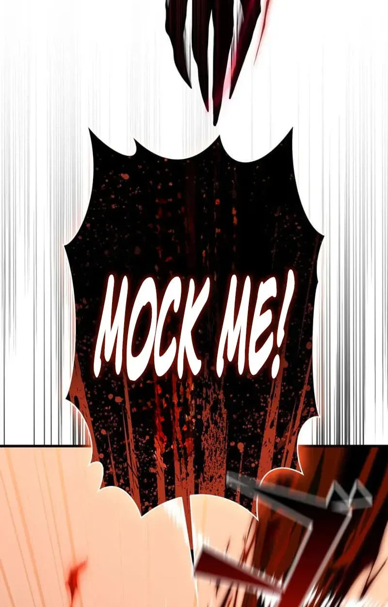 Becoming a Cheat-Level Skill Thief Chapter 37 page 117