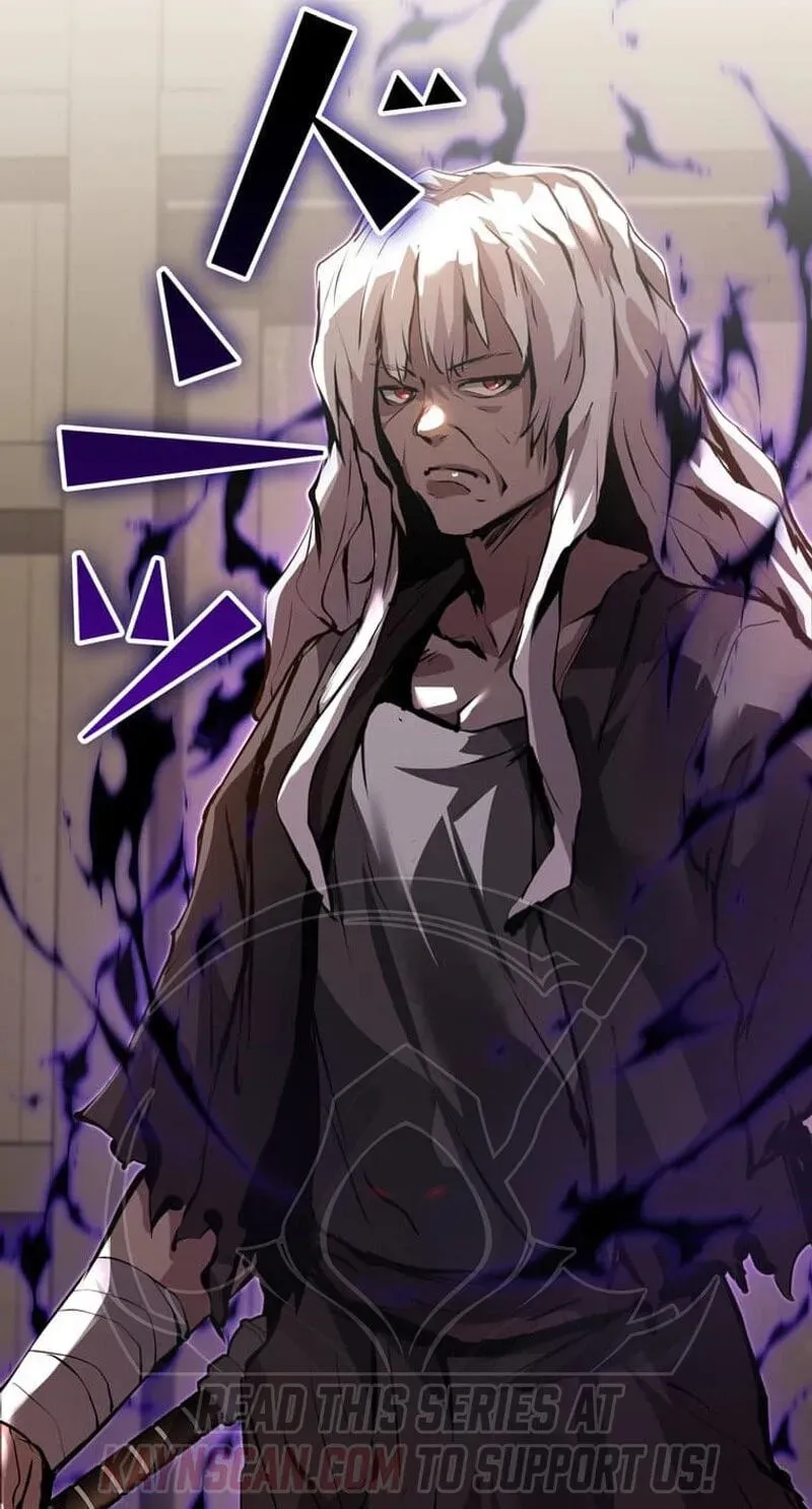 Becoming a Cheat-Level Skill Thief Chapter 38 page 75