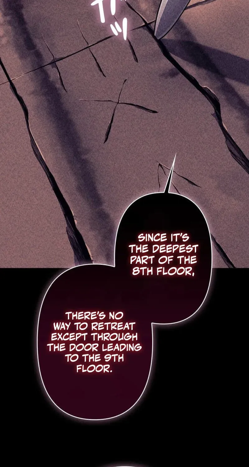 Becoming a Cheat-Level Skill Thief Chapter 38 page 81