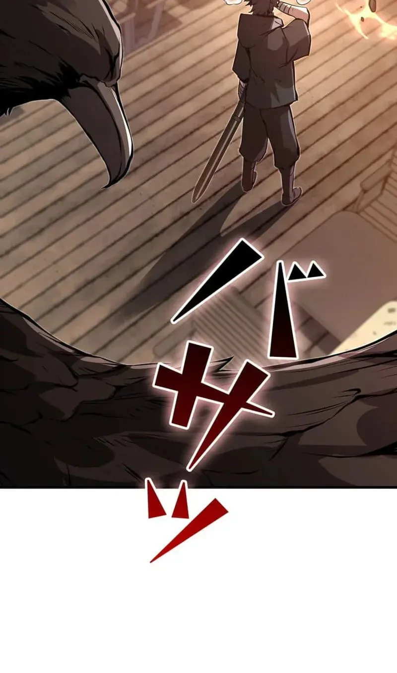 Becoming a Cheat-Level Skill Thief Chapter 37 page 143