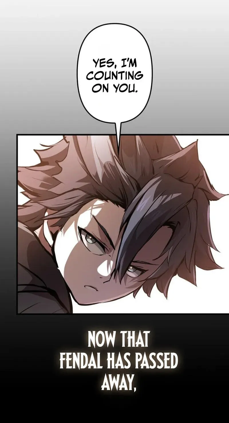 Becoming a Cheat-Level Skill Thief Chapter 38 page 78