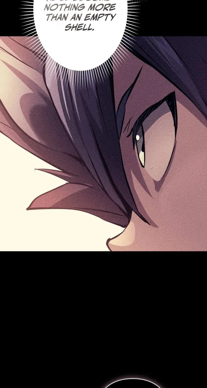 Becoming a Cheat-Level Skill Thief Chapter 38 page 91