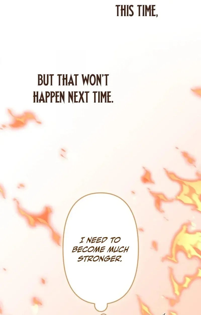 Becoming a Cheat-Level Skill Thief Chapter 37 page 140