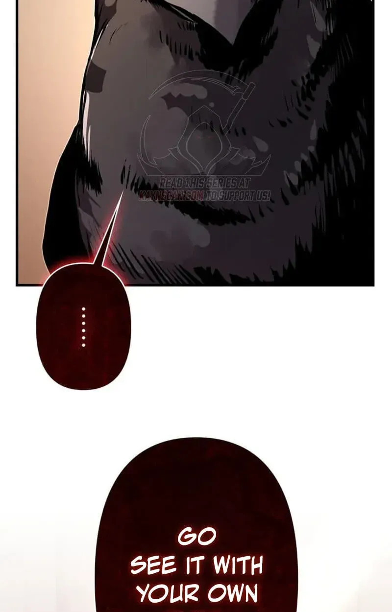 Becoming a Cheat-Level Skill Thief Chapter 37 page 145