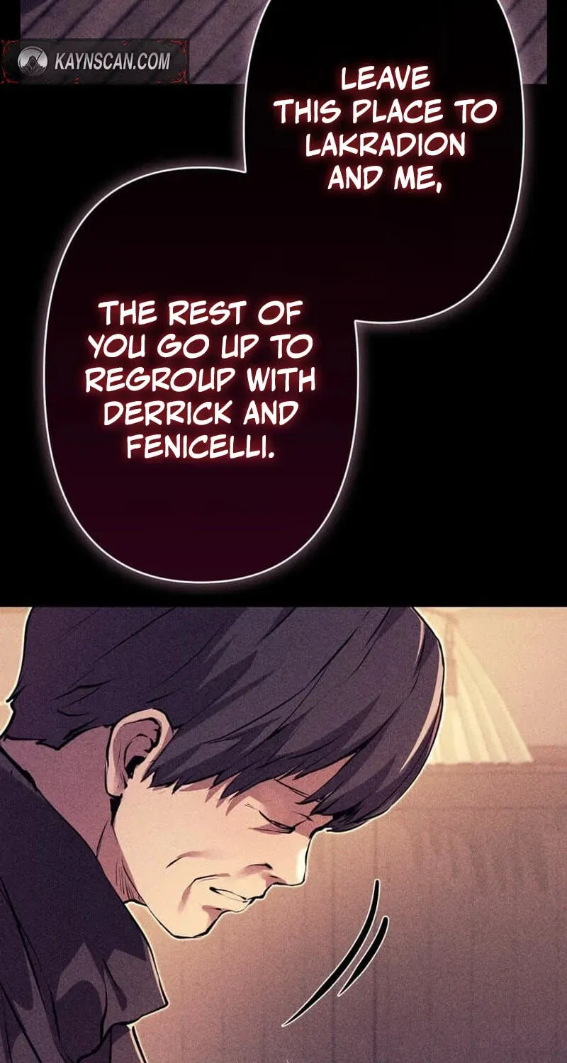 Becoming a Cheat-Level Skill Thief Chapter 38 page 95