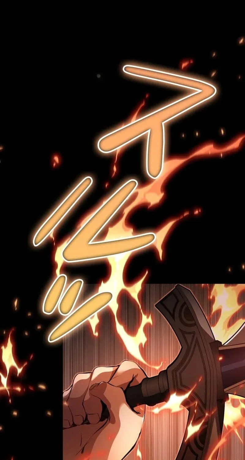 Becoming a Cheat-Level Skill Thief Chapter 38 page 99