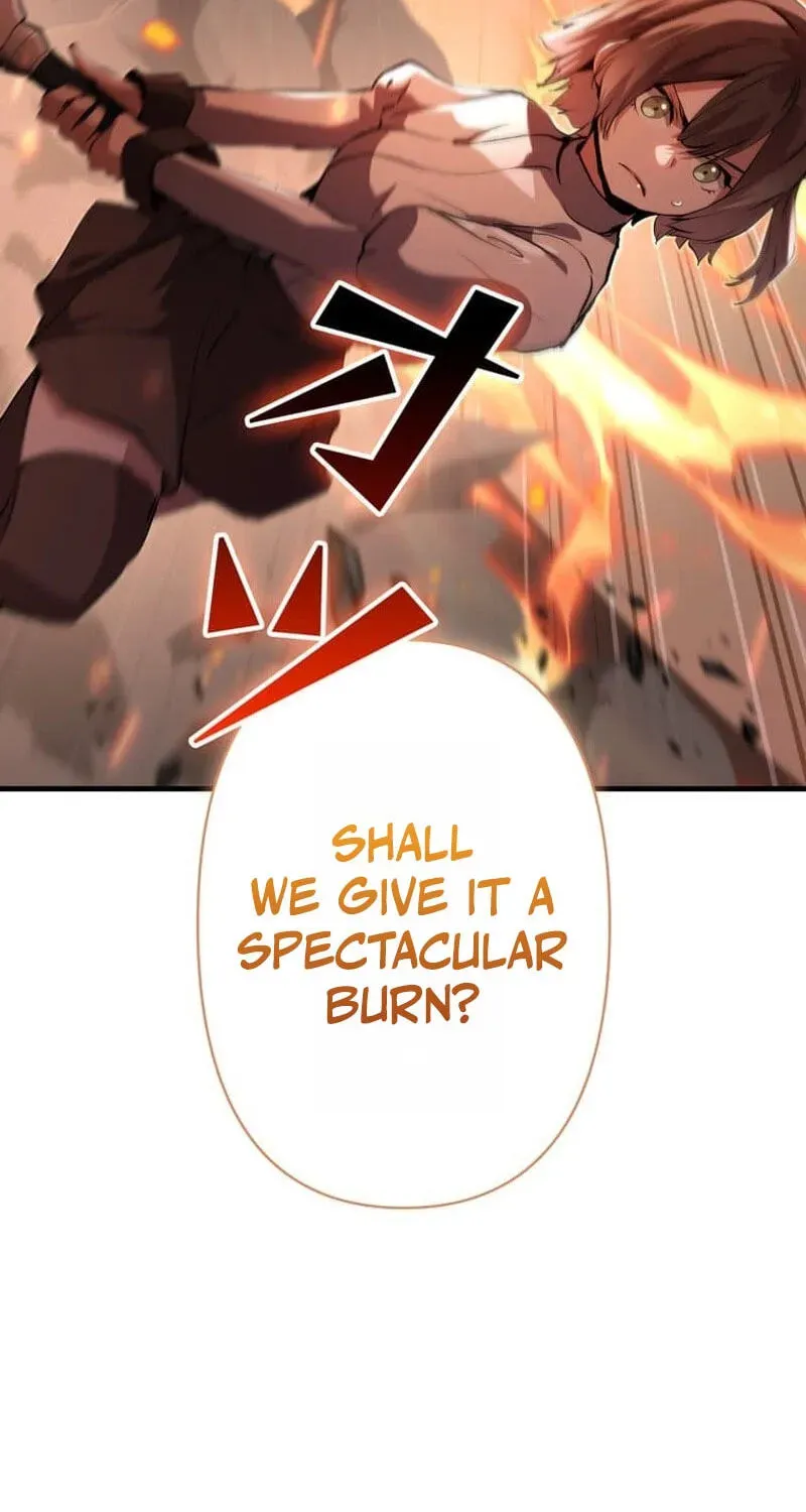 Becoming a Cheat-Level Skill Thief Chapter 38 page 103