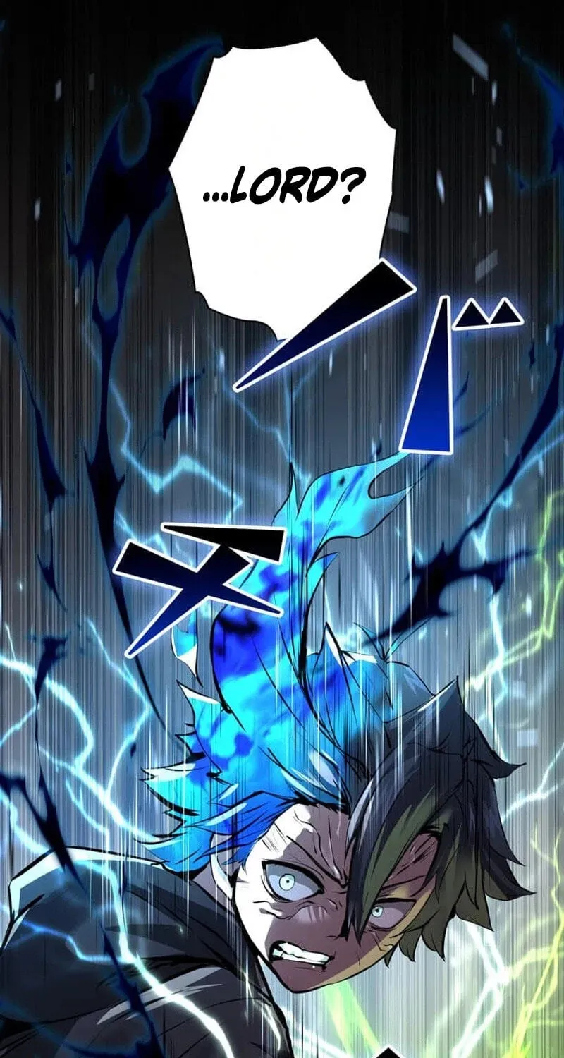 Becoming a Cheat-Level Skill Thief Chapter 38 page 170