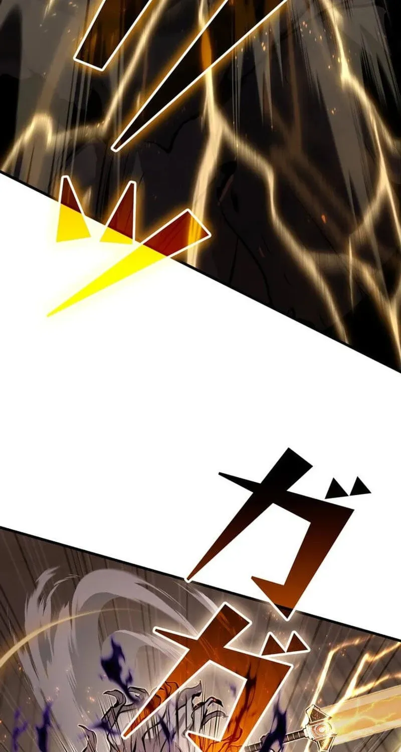 Becoming a Cheat-Level Skill Thief Chapter 38 page 113