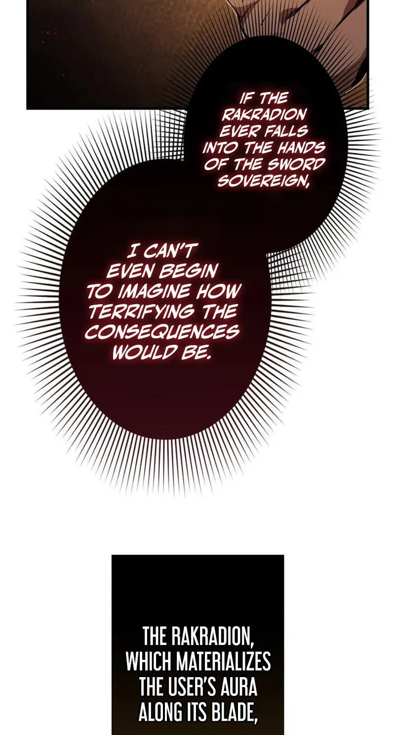 Becoming a Cheat-Level Skill Thief Chapter 38 page 120