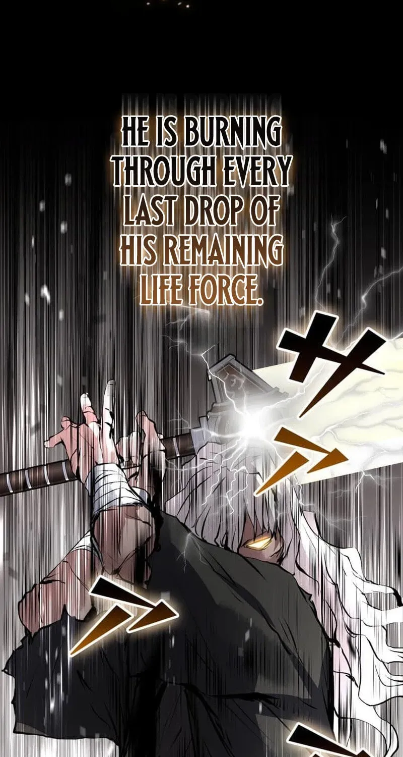Becoming a Cheat-Level Skill Thief Chapter 38 page 164