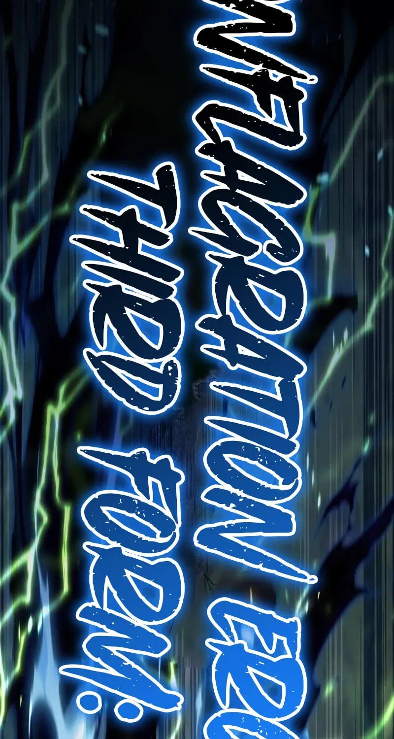 Becoming a Cheat-Level Skill Thief Chapter 38 page 176