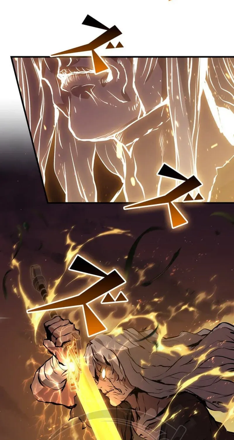 Becoming a Cheat-Level Skill Thief Chapter 38 page 146