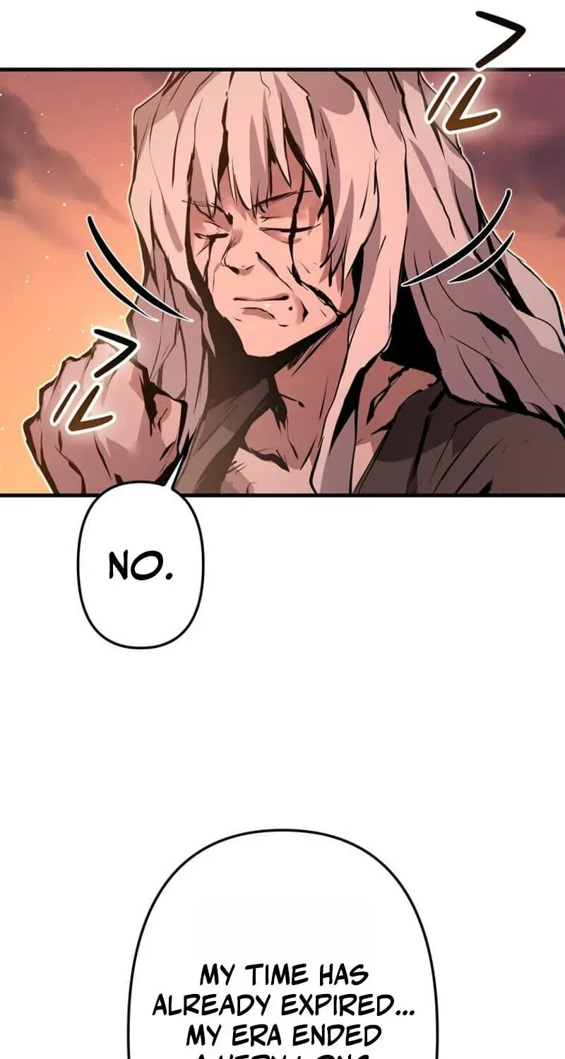 Becoming a Cheat-Level Skill Thief Chapter 38 page 138