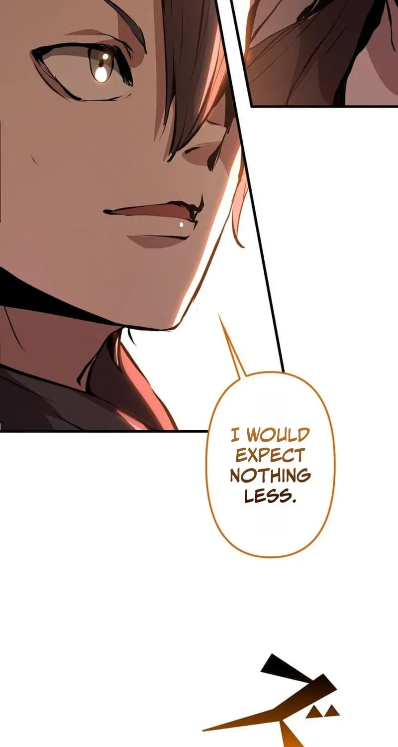 Becoming a Cheat-Level Skill Thief Chapter 38 page 144