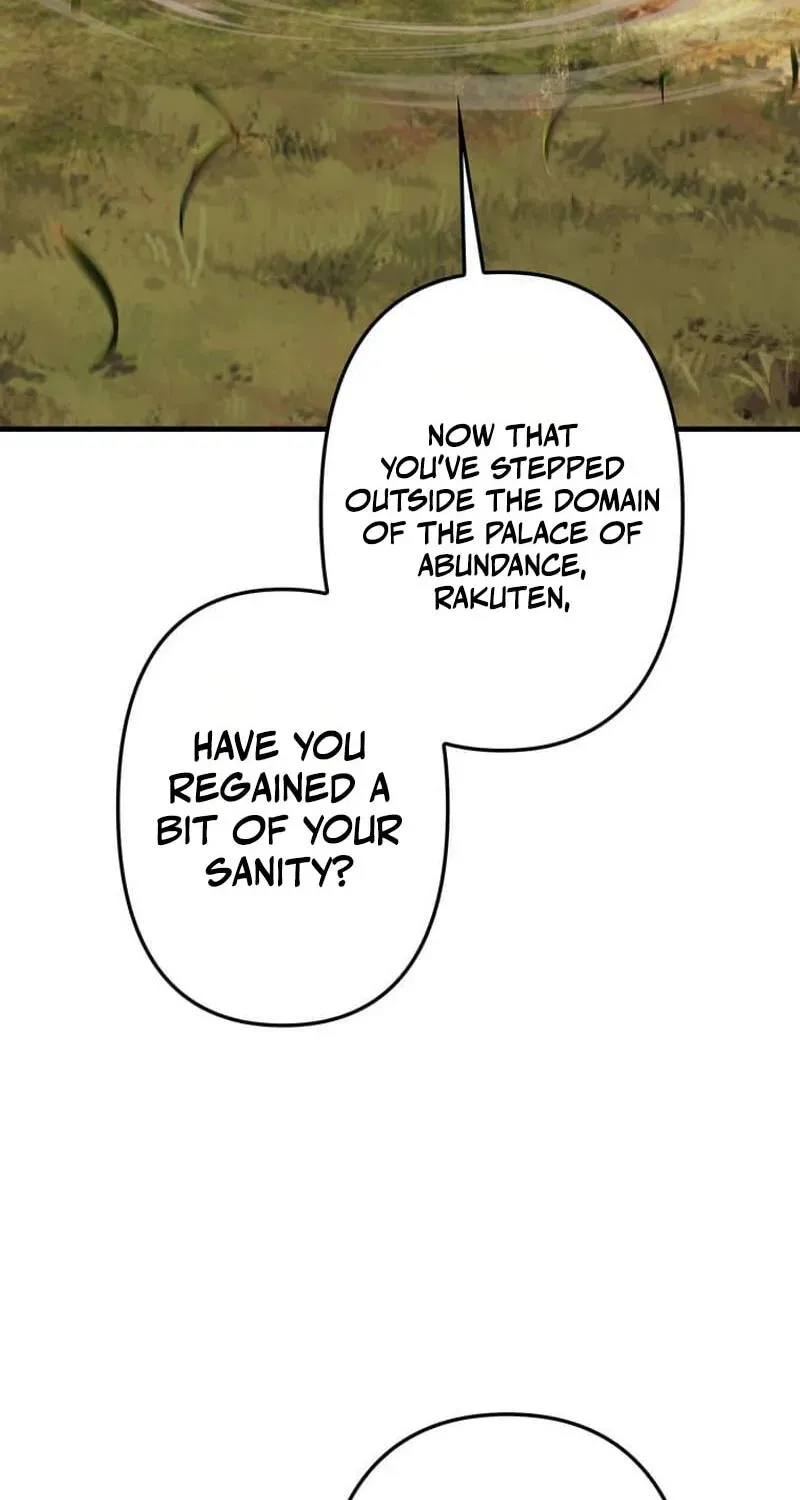 Becoming a Cheat-Level Skill Thief Chapter 38 page 132