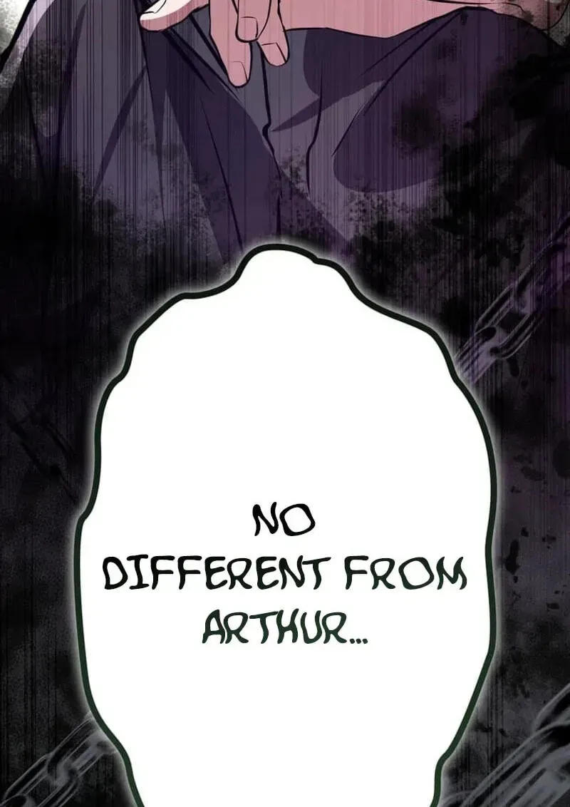 Becoming a Cheat-Level Skill Thief Chapter 37 page 158