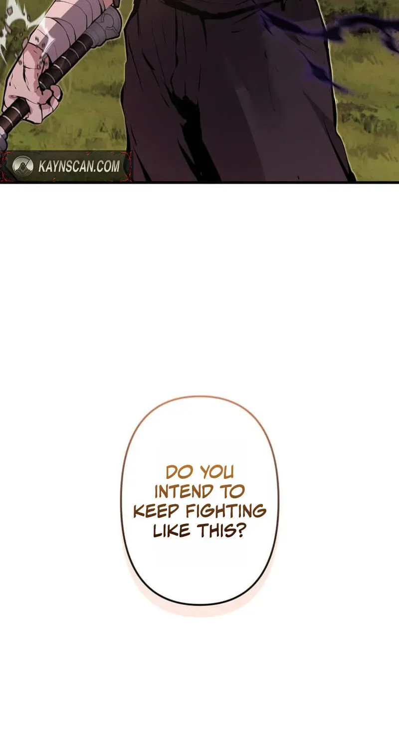 Becoming a Cheat-Level Skill Thief Chapter 38 page 136