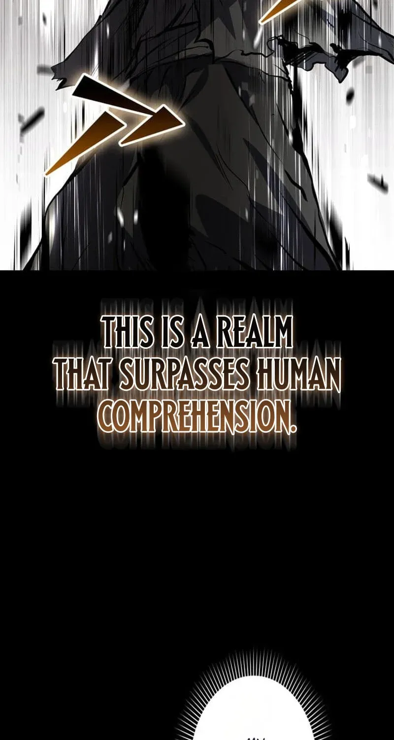 Becoming a Cheat-Level Skill Thief Chapter 38 page 166