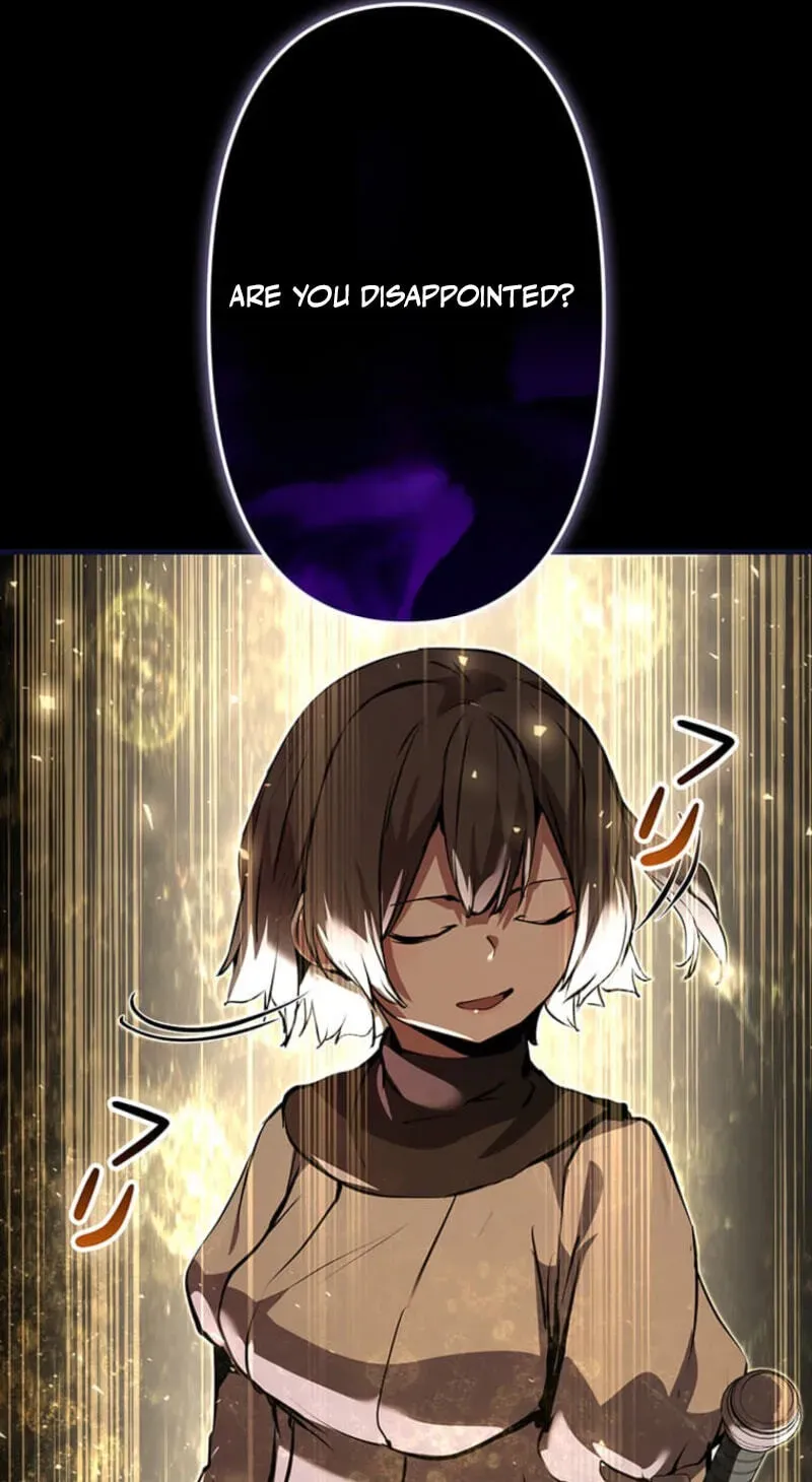 Becoming a Cheat-Level Skill Thief Chapter 39 page 53