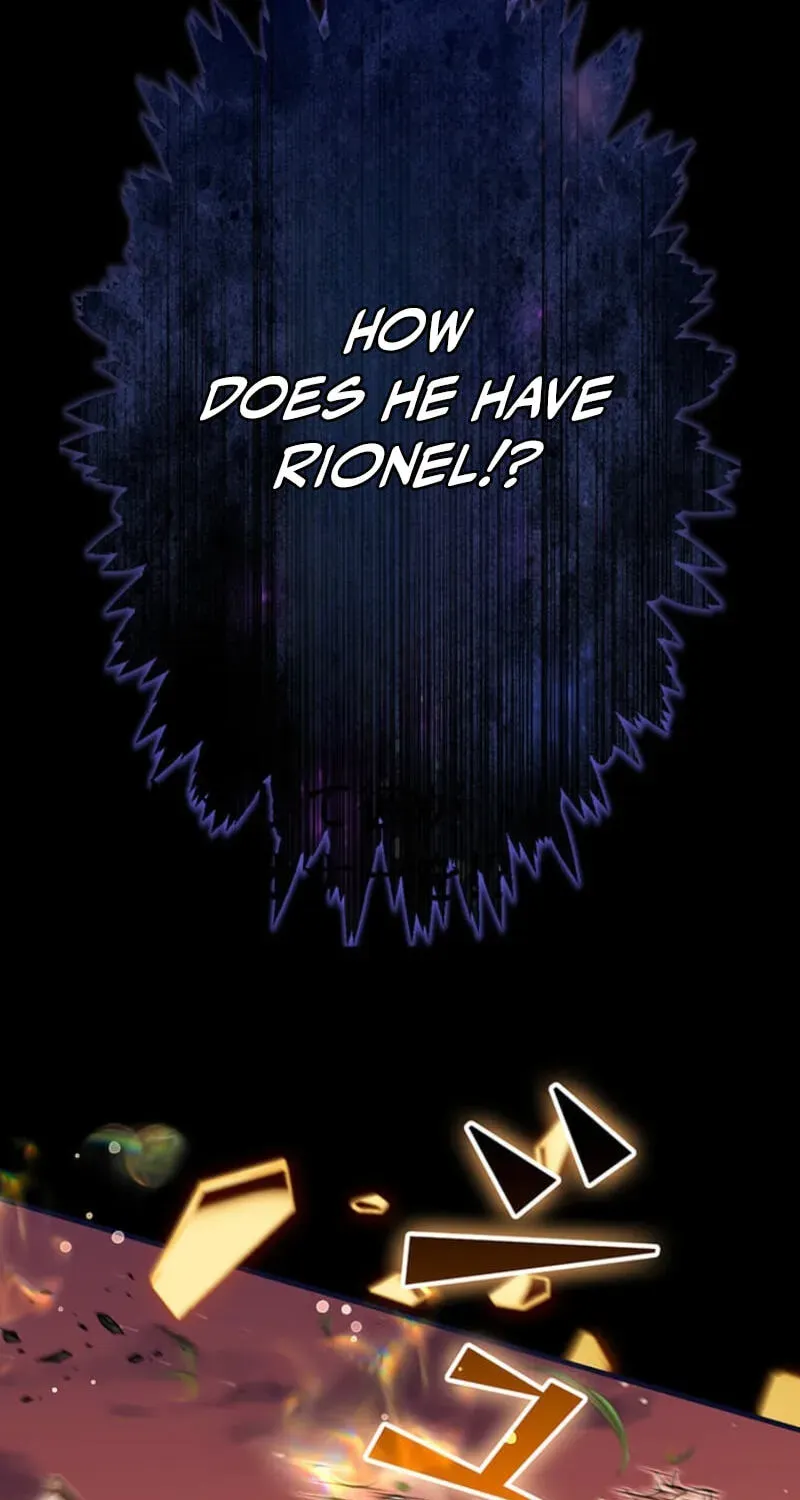 Becoming a Cheat-Level Skill Thief Chapter 39 page 13