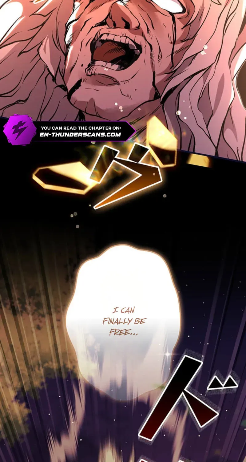 Becoming a Cheat-Level Skill Thief Chapter 39 page 17