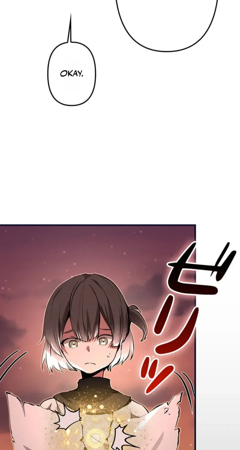 Becoming a Cheat-Level Skill Thief Chapter 39 page 45