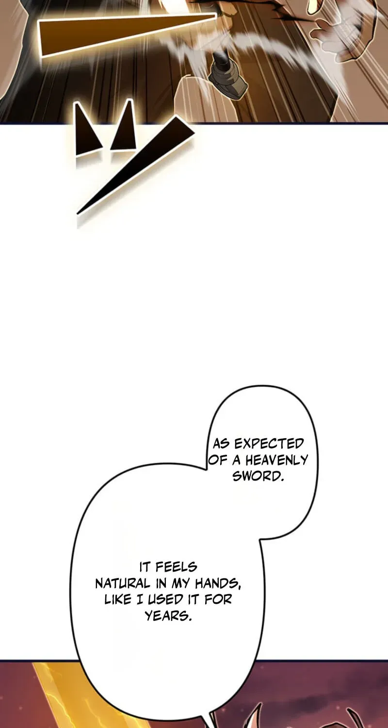 Becoming a Cheat-Level Skill Thief Chapter 39 page 39