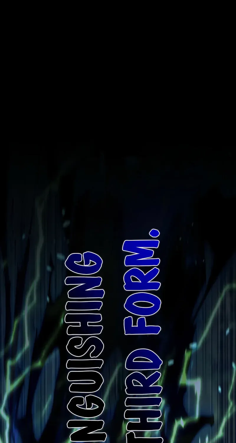 Becoming a Cheat-Level Skill Thief Chapter 39 page 3