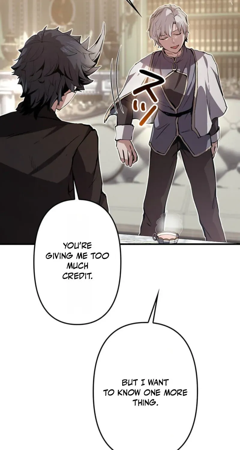 Becoming a Cheat-Level Skill Thief Chapter 39 page 173